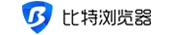 client-img