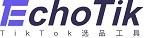 client-img